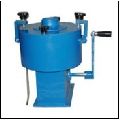 Centrifuge Extractor (Hand Operated)