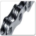 Stainless Steel Roller Chain