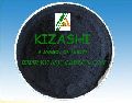 Starch Grade Chemically Activated Carbon