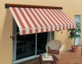 Drop Awnings