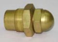 Discharge Valve Guide Assembly