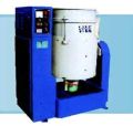 Model Code : CDA 50 Disc Finishing Machine