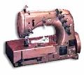 Flatlock Sewing Machine Special