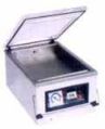 Vaccum Sealing Machine