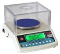 LCD Weighing Scale