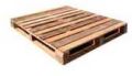 Wooden Pallets - 03