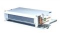 Chilled Water Fan Coil Units
