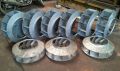 Fan Impellers