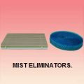 Mist Eliminators