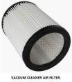 Vacuum Cleaner Air Filters, Vacuum Filter