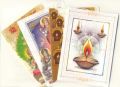 Diwali Greeting Cards 02