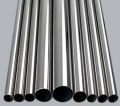 ERW Steel Pipes