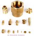 Om Msp Brass Products