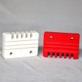 Six Way Finger Type Busbar Support