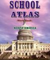 North America Atlas Workbook