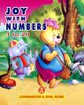 Number Picture Book