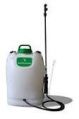 Agricultural Rechargeable Battery Sprayer