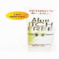Aloe Itch Free Cream