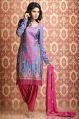 Embroidery Salwar Suits