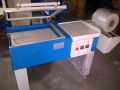 Shrink L Sealer Machine