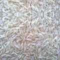 indian basmati rice