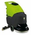 Ct40 Scrubber Driers