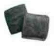 Mild Steel Wool Soap Pads