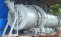 Rotary Dryer