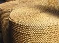 jute rope