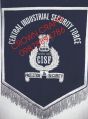 Cisf Banner