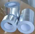Aluminum Foil Tape, Industrial Tape