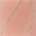 Indian Pink Marble Stones