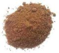 Dry mango powder