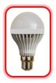 5 Watt LED Lighting Lamps