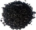 ppcp-black-granules2