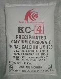 Precipitated Calcium Carbonate For PVC Pipes