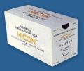 Hicon Surgical Sutures