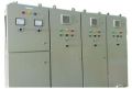 automatic power factor panels