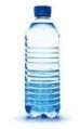 Packaged Drinking Water Bottles (500 ml)