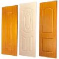 Pine Wood Flush Doors