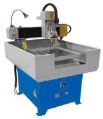 CNC Metal Engraving Machine (3040)