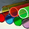 Acrylic Coloured Tubes