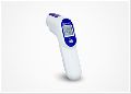 Raytemp-3 3 Infrared Thermometer