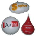 corporate promotional gifts