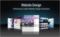 website development services