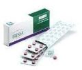 Iressa 250 mg Tablets