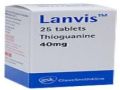 Lanvis Tablets