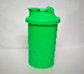 Pure Green Shaker