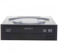 Sony Ad-7280s Dvd Writer