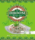 Dhoom Premium Basmati Rice